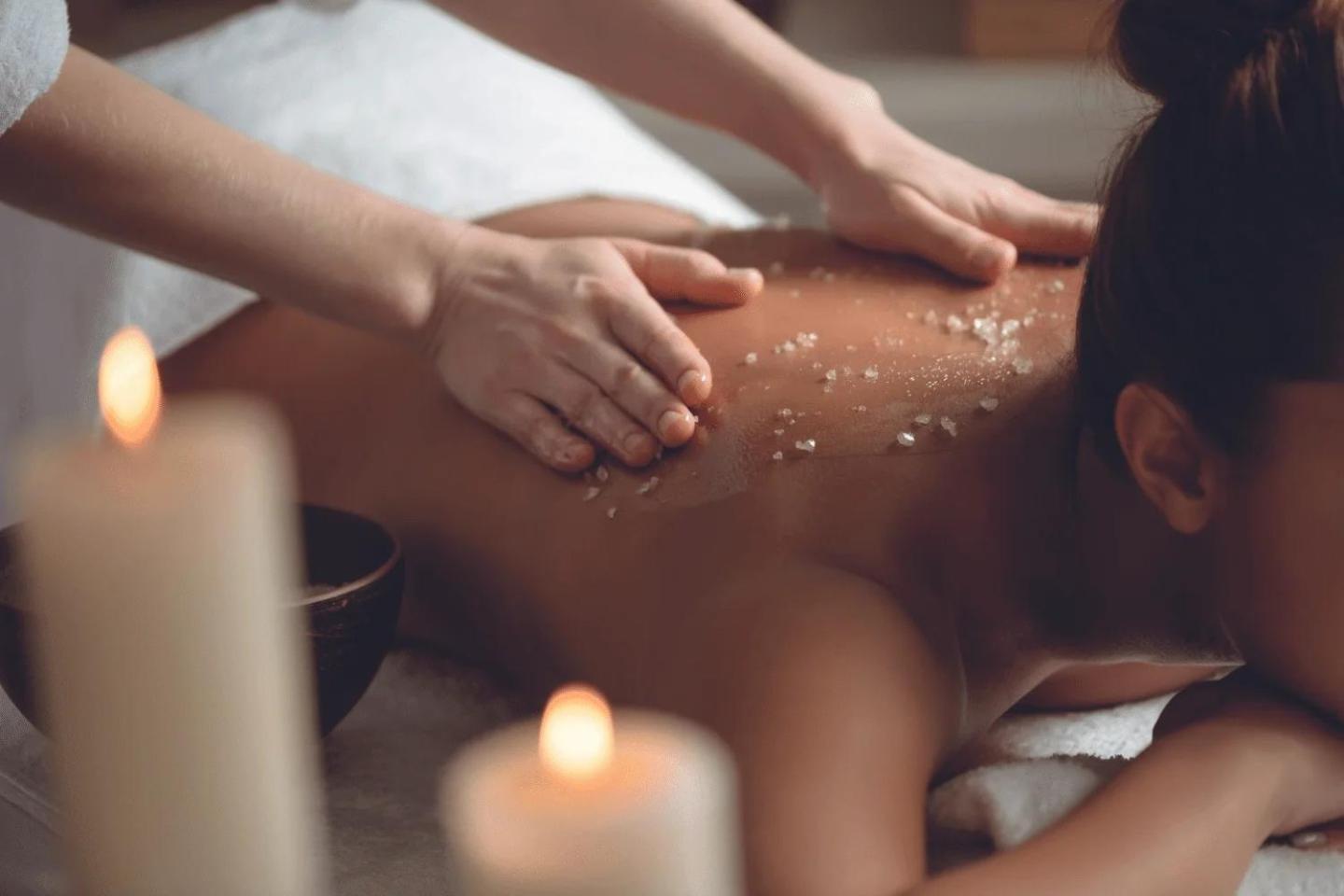 Killaloe Hotel & Spa 외부 사진